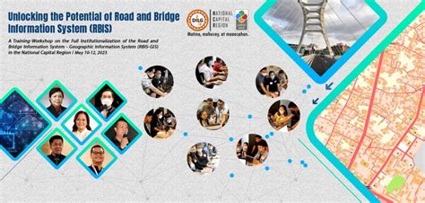 bis dilg gov ph|Road and Bridge Information System.